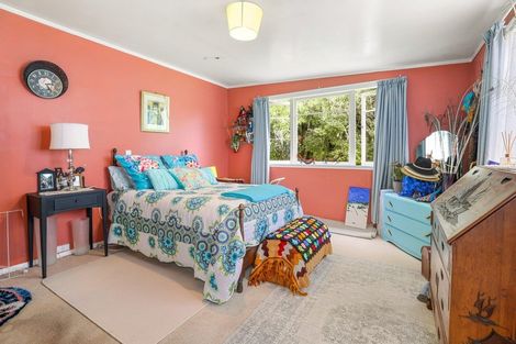 Photo of property in 35 East Street, Taumarunui, 3920