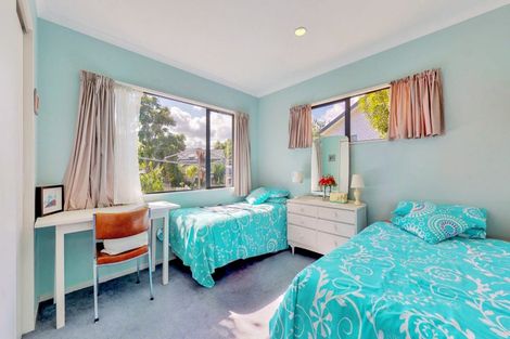 Photo of property in 61 Waipuna Grove, Welcome Bay, Tauranga, 3112