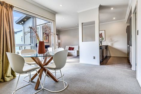 Photo of property in 10e Manning Street, Hamilton Central, Hamilton, 3204