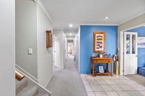 Photo of property in 99 Rototuna Road, Rototuna, Hamilton, 3210