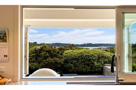 Photo of property in 34b Edmonds Road, Kerikeri, 0293