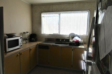 Photo of property in 31b Paul Street, Whakatane, 3120