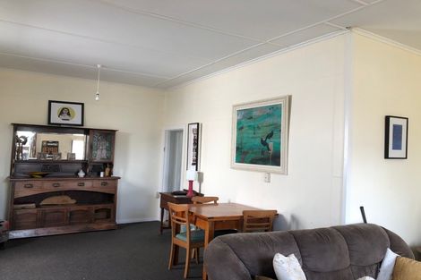 Photo of property in 17 Plymouth Street, Whanganui, 4500