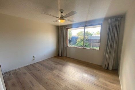 Photo of property in 83b Cottonwood Street, Parklands, Christchurch, 8083