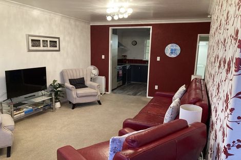 Photo of property in 39a Mcdonald Street, Napier South, Napier, 4110
