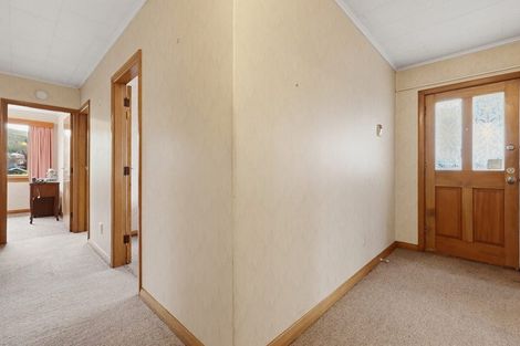 Photo of property in 8 Bell Crescent, Concord, Dunedin, 9018