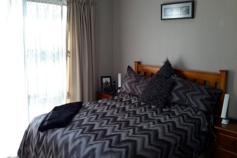 Photo of property in 7 Kinsella Place, Paeroa, 3600