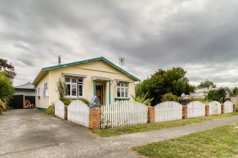 Photo of property in 701 Willowpark Road South, Akina, Hastings, 4122