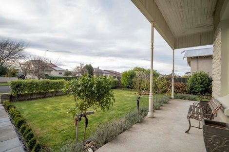 Photo of property in 59 Mitchell Street, Richmond, Invercargill, 9810