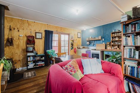 Photo of property in 4 Stanly Street, Eketahuna, 4900