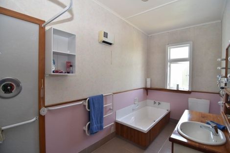 Photo of property in 42 Opaki Road, Lansdowne, Masterton, 5810