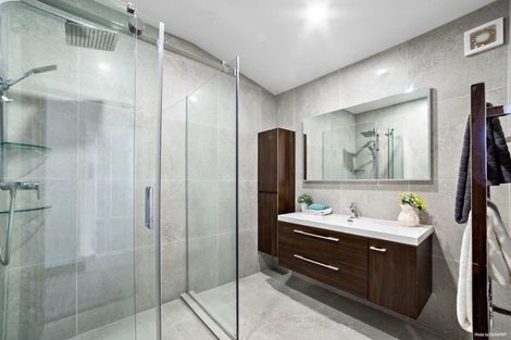 Photo of property in 1 Killarney Street, Takapuna, Auckland, 0622