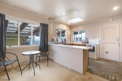 Photo of property in 22 Kilbride Road, Matamata, 3400