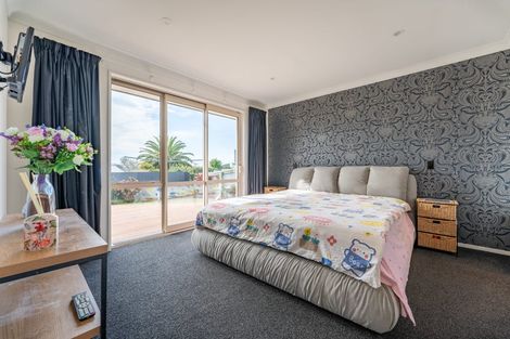 Photo of property in 4 Westcott Street, Waimataitai, Timaru, 7910