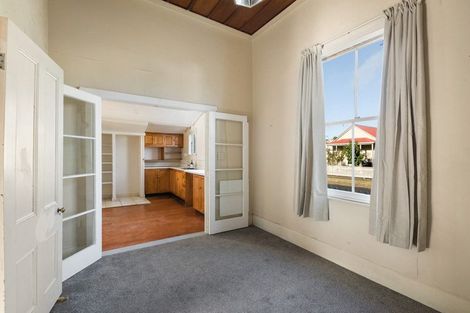 Photo of property in 300 Williamson Street, Thames, 3500