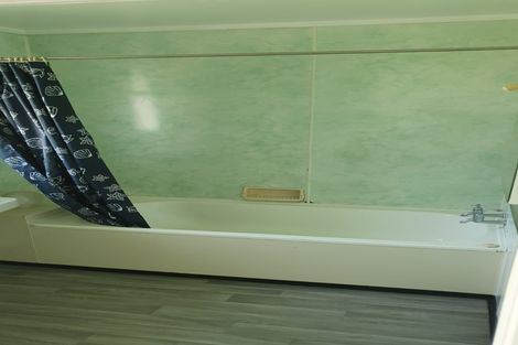 Photo of property in 25 Brownlie Crescent, Huntly, 3700