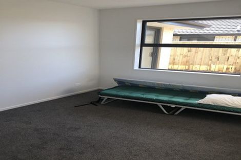 Photo of property in 26 Croydon Street, Woodend, 7610