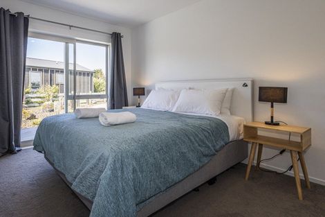 Photo of property in 6 Magnolia Way, Ohakune, 4625