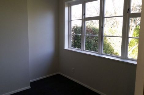 Photo of property in 103 Anzac Parade, Whanganui East, Whanganui, 4500