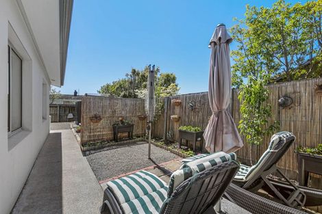 Photo of property in 9 Easthaven Place, Redwoodtown, Blenheim, 7201