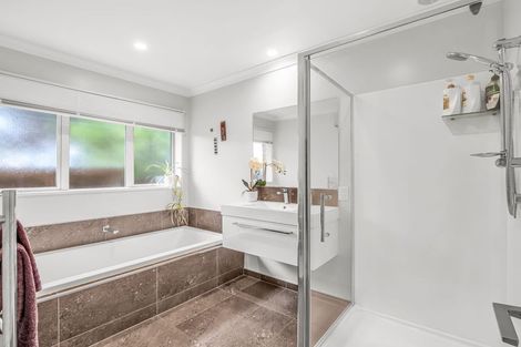 Photo of property in 6 Ormandy Court, Amberley, 7410