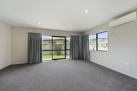 Photo of property in Georgia Estate, 47/3 Georgia Grove, Paraparaumu, 5032