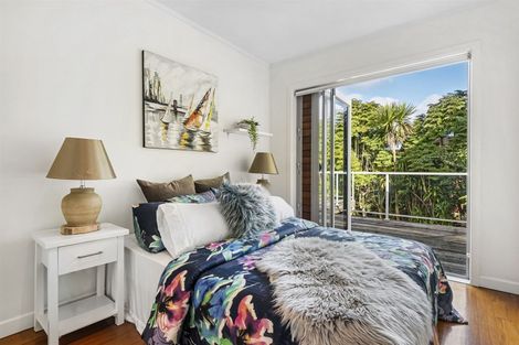 Photo of property in 1/25 Wolsley Avenue, Milford, Auckland, 0620