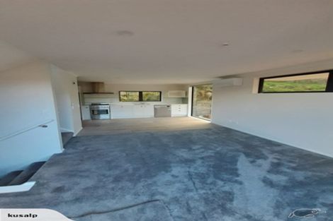 Photo of property in 31 Percy Dyett Drive, Karori, Wellington, 6012