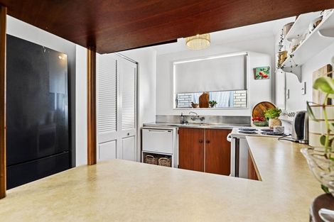 Photo of property in 5a Clemow Road, Fitzroy, New Plymouth, 4312