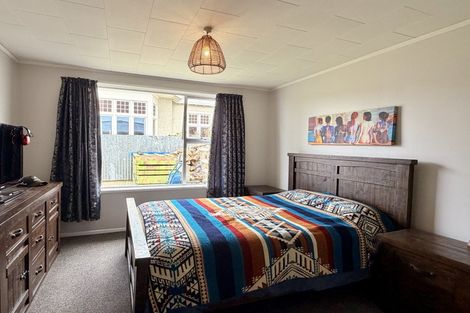 Photo of property in 36 Ure Street, South Hill, Oamaru, 9400