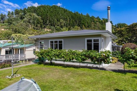 Photo of property in 5 Cook Street, Havelock, 7100