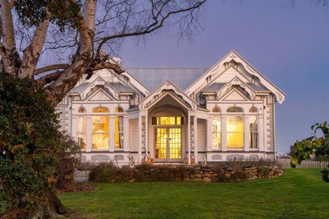 Photo of property in 25 Spenser Street, Milton, 9220