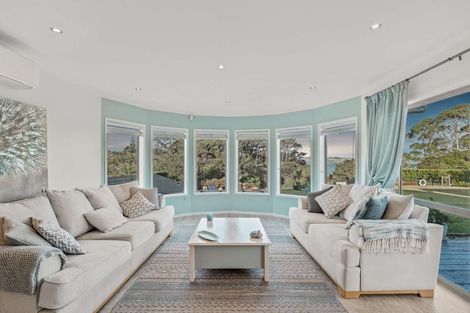 Photo of property in 82 Omana Avenue, Shelly Beach, Helensville, 0874