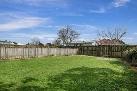 Photo of property in 11 William Jones Drive, Otangarei, Whangarei, 0112