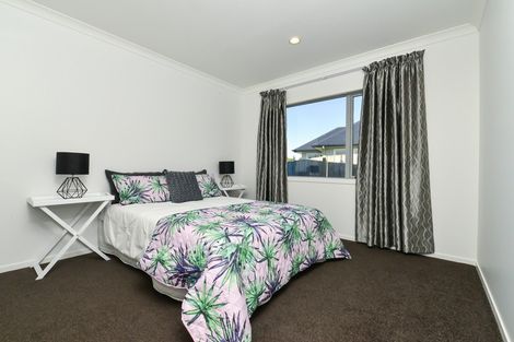 Photo of property in 20 Bos Crescent, Flagstaff, Hamilton, 3210