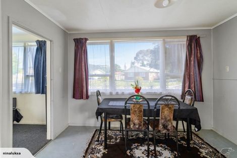 Photo of property in 13 Ruth Street, Fordlands, Rotorua, 3015