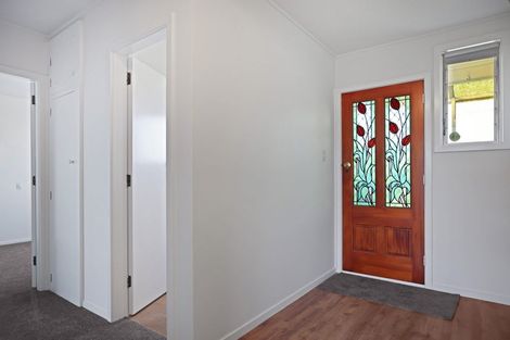 Photo of property in 19 Hugh Street, Hampstead, Ashburton, 7700