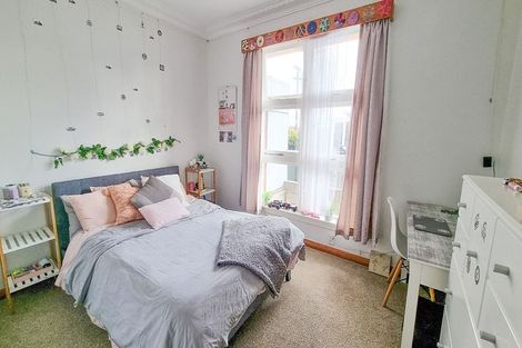 Photo of property in 57 Charlotte Street, Balclutha, 9230