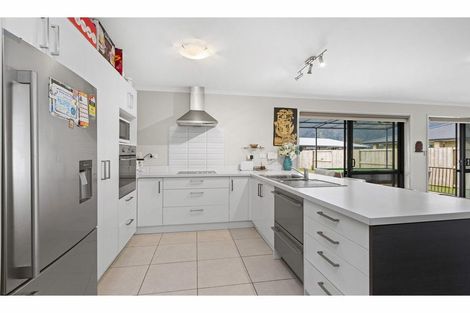 Photo of property in 8 Sundale Drive, Te Aroha, 3320