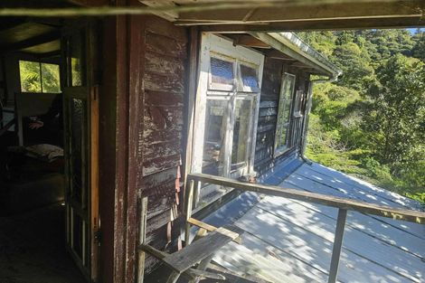 Photo of property in 232b Shepherd Road, Peria, Kaitaia, 0482