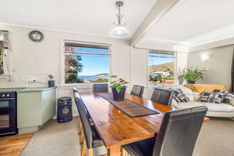 Photo of property in 15 Derwent Street, Oamaru North, Oamaru, 9400