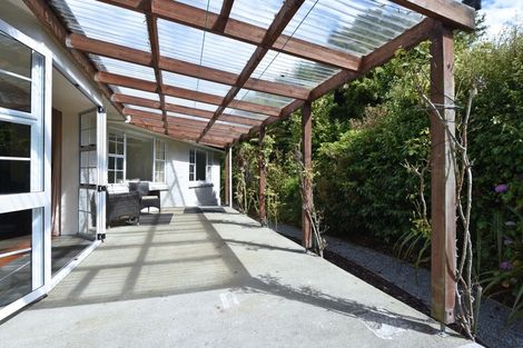 Photo of property in 60 Ariki Avenue, Otatara, Invercargill, 9879