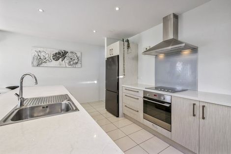 Photo of property in 16 Tuhoe Avenue, Kaiapoi, 7630