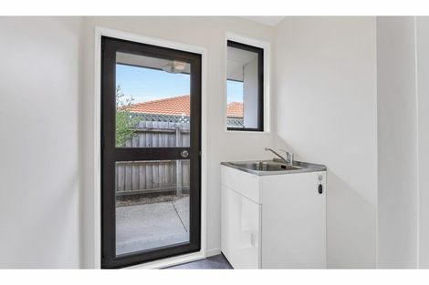 Photo of property in 25a Nottingham Avenue, Halswell, Christchurch, 8025