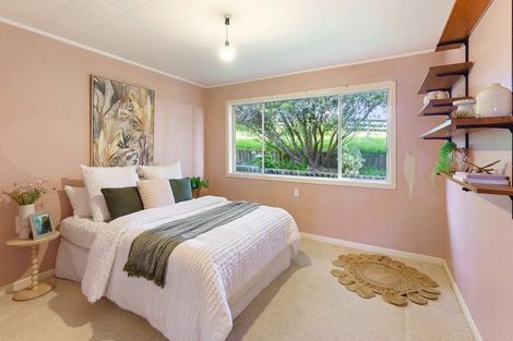 Photo of property in 107 Paetawa Road, Peka Peka, Waikanae, 5391