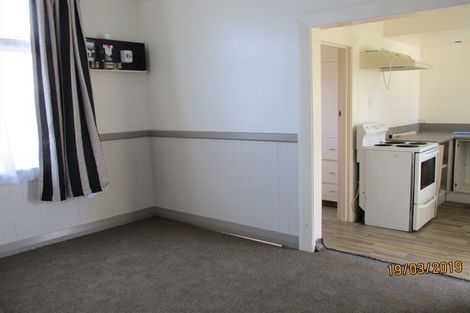 Photo of property in 38 Market Street, Watlington, Timaru, 7910