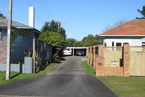 Photo of property in 9b Darley Street, Maeroa, Hamilton, 3200