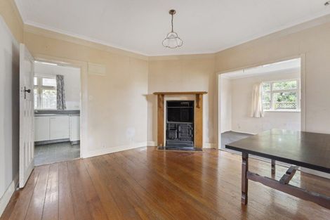 Photo of property in 37 Keepa Street, Levin, 5510