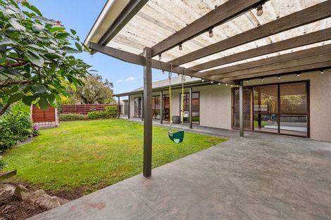 Photo of property in 516 Terrace Road, Parkvale, Hastings, 4122