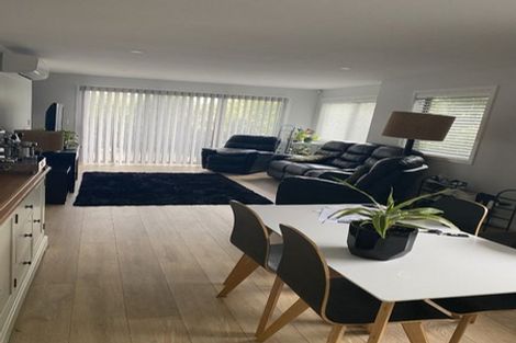 Photo of property in 6a Huia Street, Tawa, Wellington, 5028